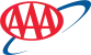 AAA