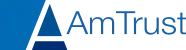 Am-Trust-Insurance