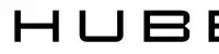 Chubb-Logo