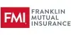 FMI - Logo