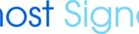 Foremost_Signature_web