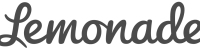 Lemonade Logo