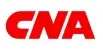 cna-insurance