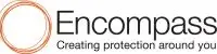 encompass