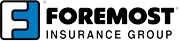 foremost-insurance