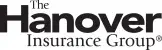 hanover-insurance-group