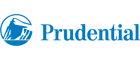 logopru