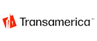 logotransamerica