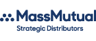 massmutualstrategicdistributors (1)