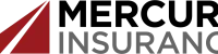 mercury-insurance