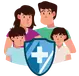 Team