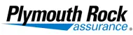 plymouth-rock-assurance